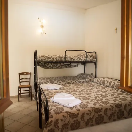 La Contessa Quarter Horse