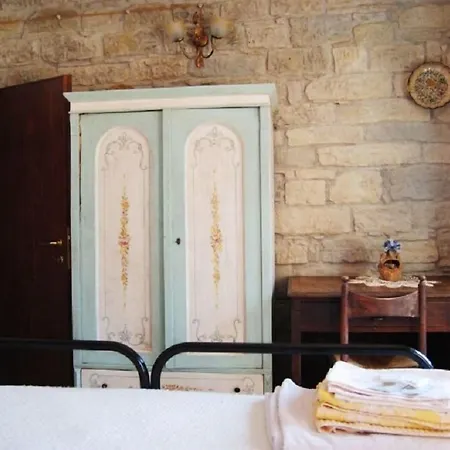 La Contessa Quarter Horse