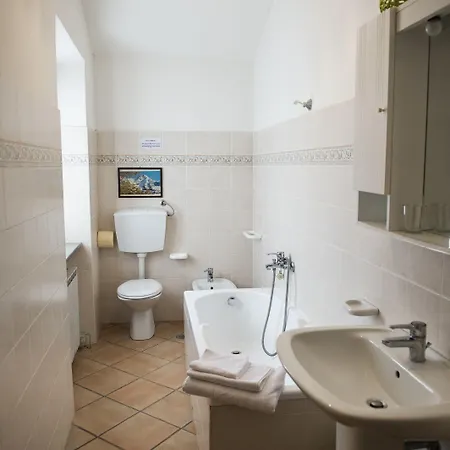 La Contessa Quarter Horse 호텔 3*