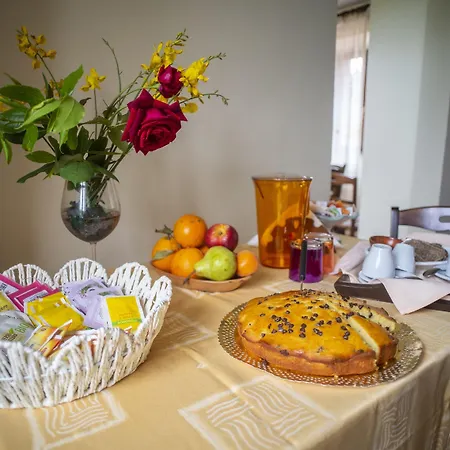 La Contessa Quarter Horse 호텔