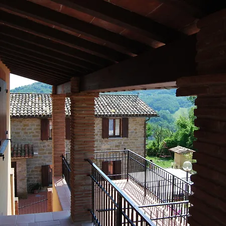 La Contessa Quarter Horse 호텔